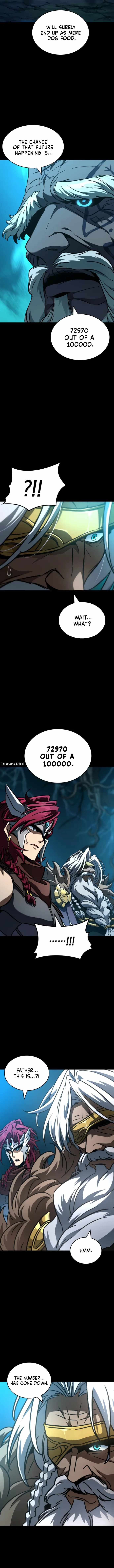 Valhalla Saga Chapter 39 4